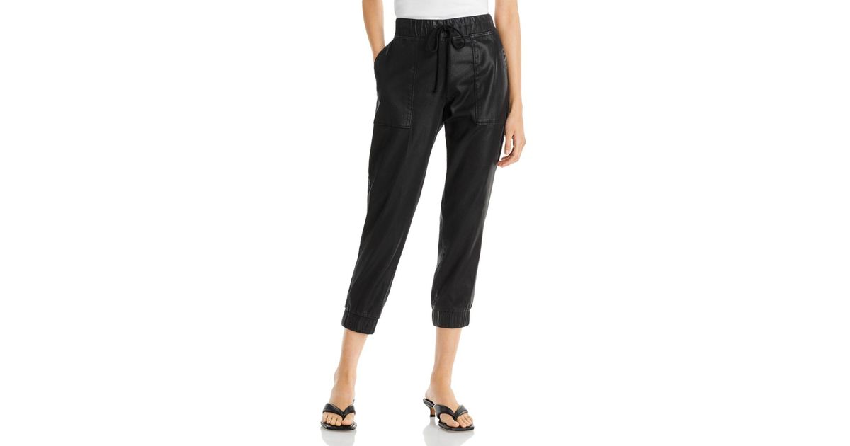 bella dahl jogger