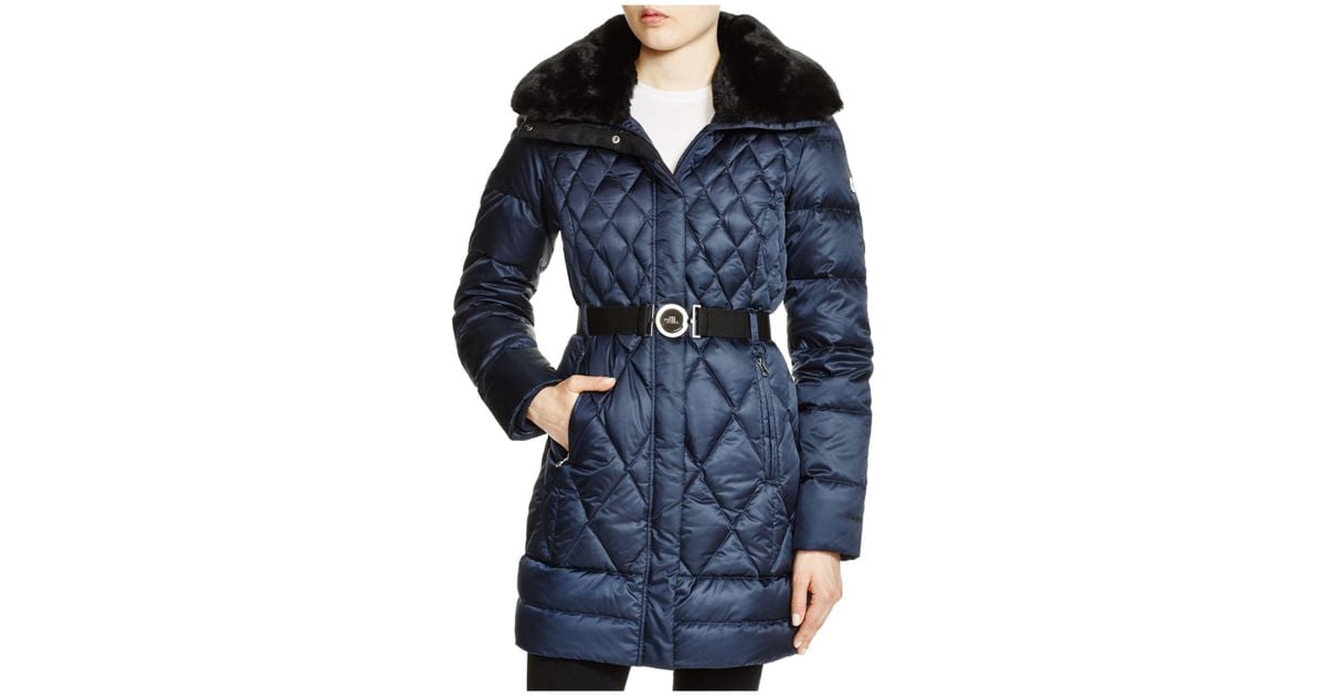 north face apres parkina down jacket