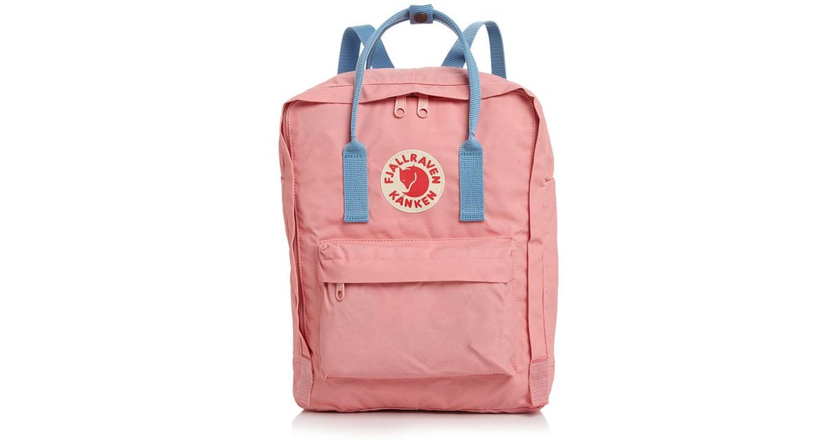 fjallraven kanken bloomingdales