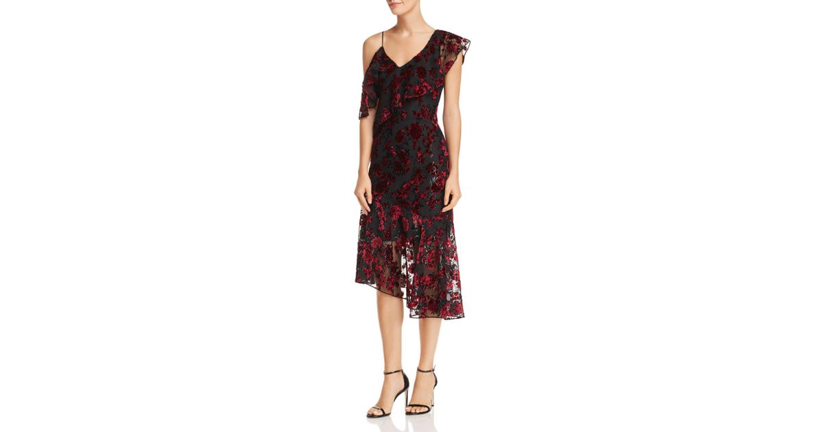 NANTE Top Casual Loose Dress O Neck High Waist Checked Open Back A Line Plaid Print Mini Dresses Women Sundress Skirt