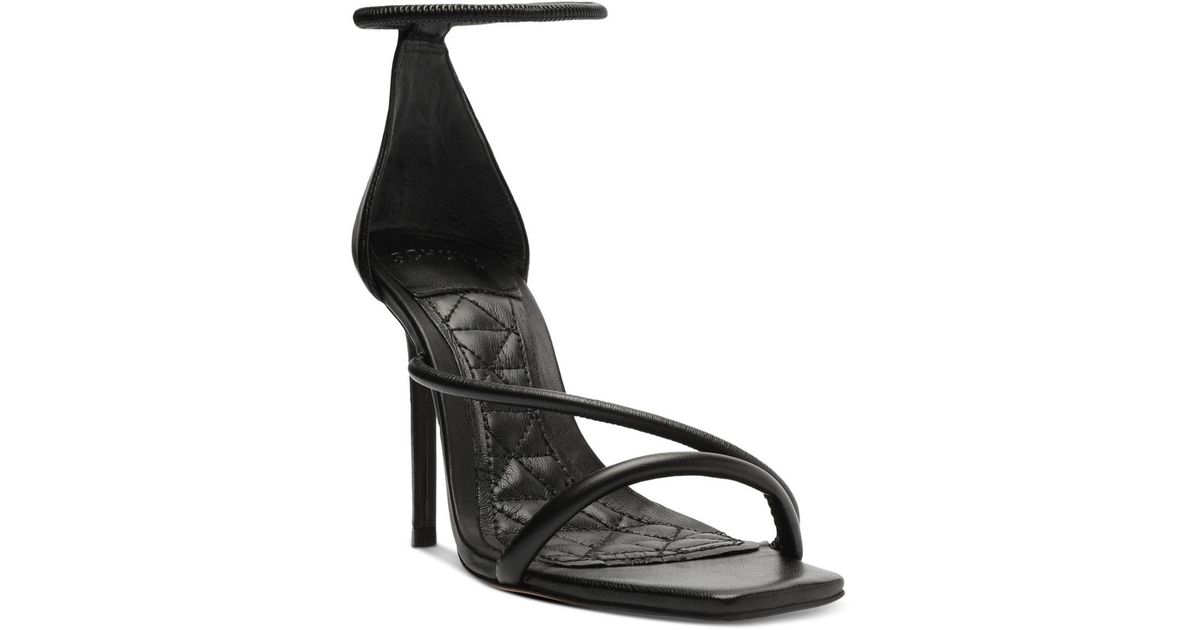 Bridal Sandals Wedding Shoes Flat Sandals for Bride Wedding | Etsy | Wedding sandals, Bridal 