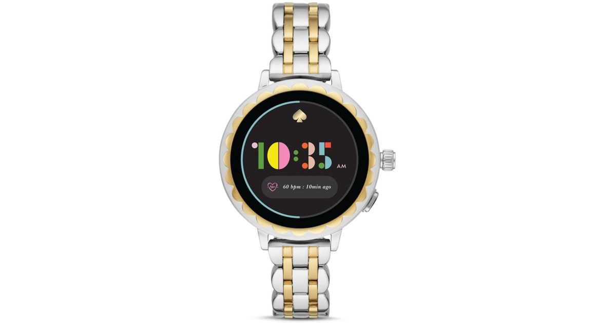 samsung pre order watch