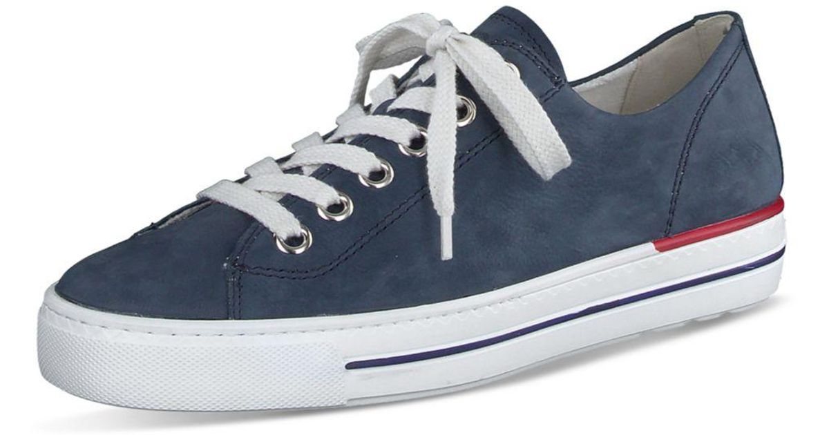 paul green discount shoes