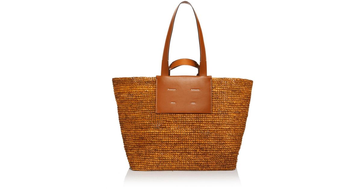 azure crystal perfume