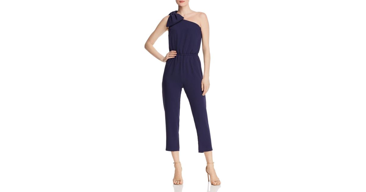 amanda uprichard ramona jumpsuit