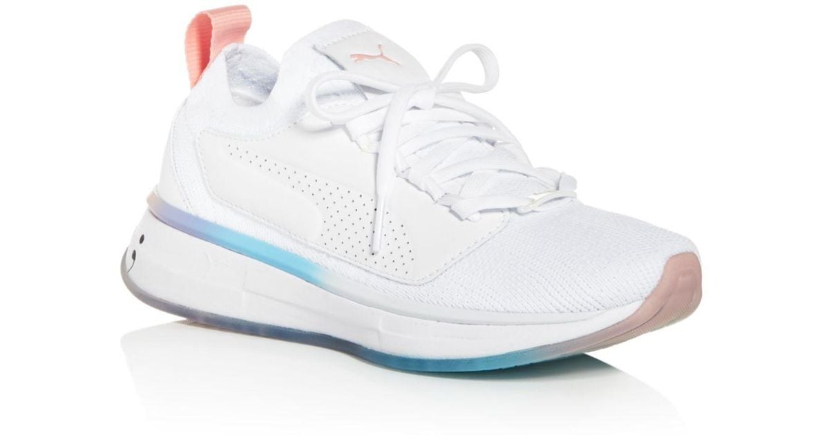 puma sg sneakers