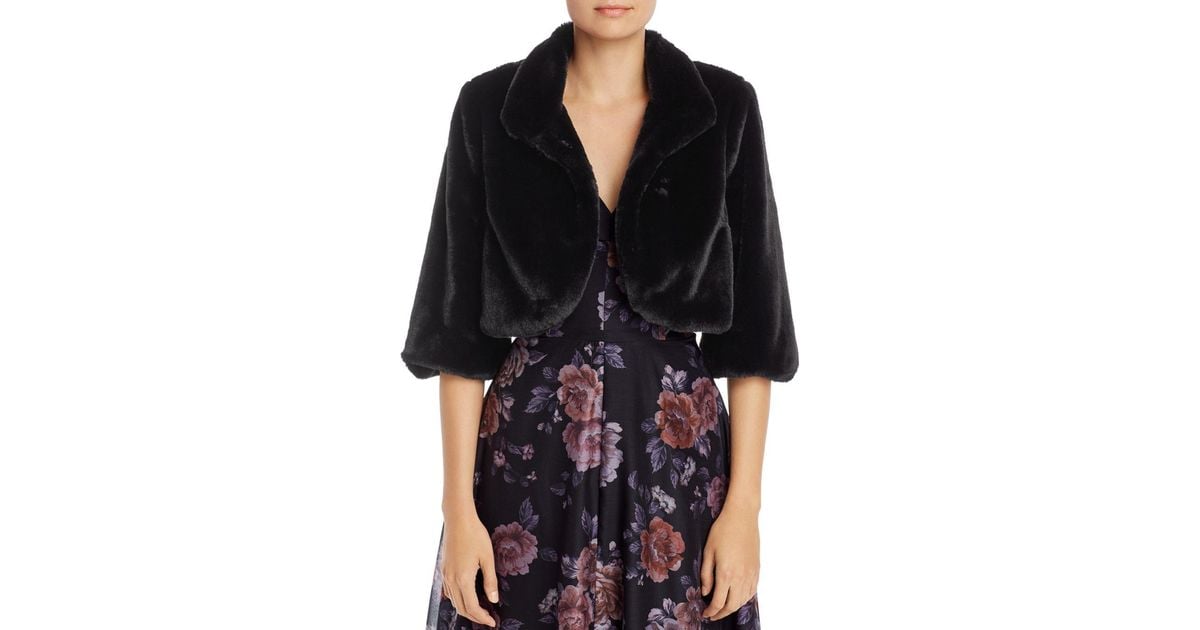 friday the 13th zip up hoodie