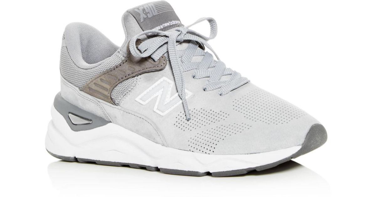 new balance wmns x90