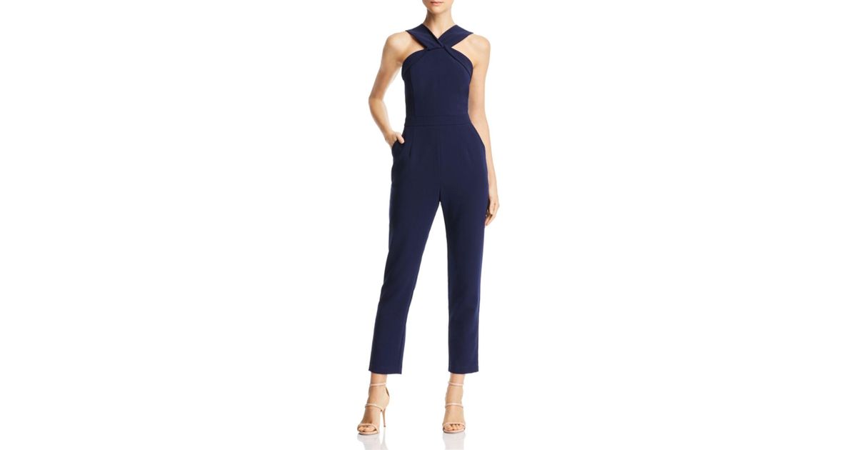 Adelyn rae grady jumpsuit Clearance