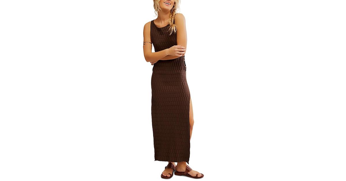 sleeves cocktail dresses Sheath/Column V-Neck Long Long Formal Evening With Seq Planet Blue Night Out Size:32/32 ff::eta::889047937247_2026-08-30