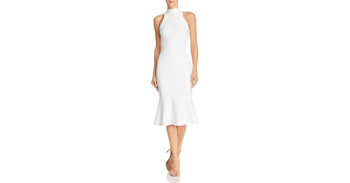 likely raelynn sheath dress