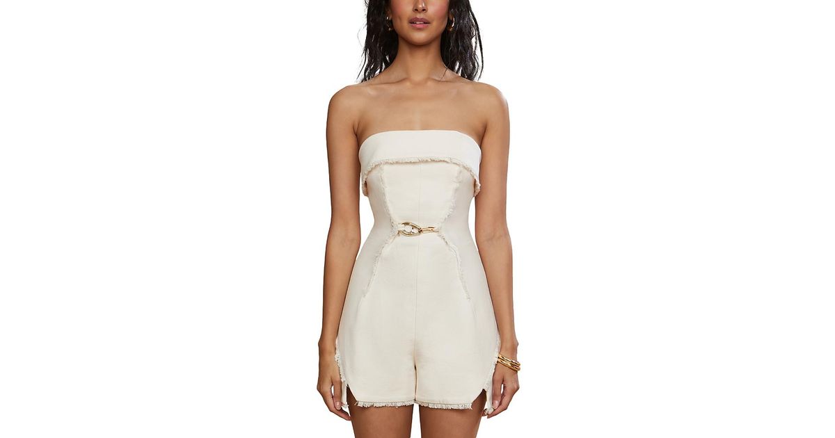 Valerie Romper