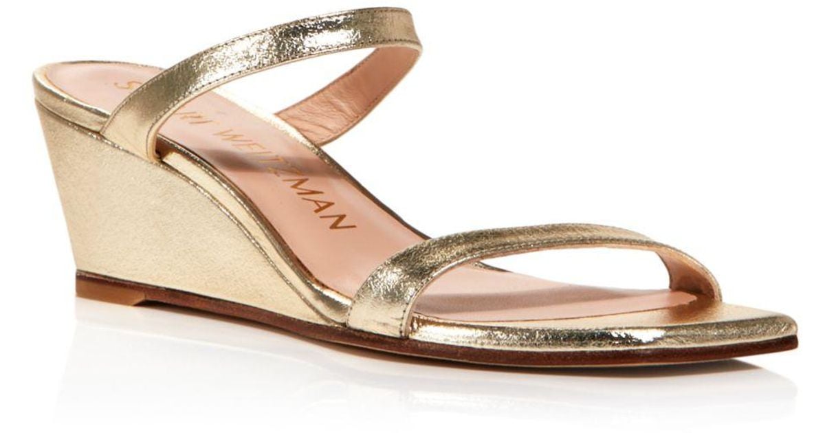 stuart weitzman aleena