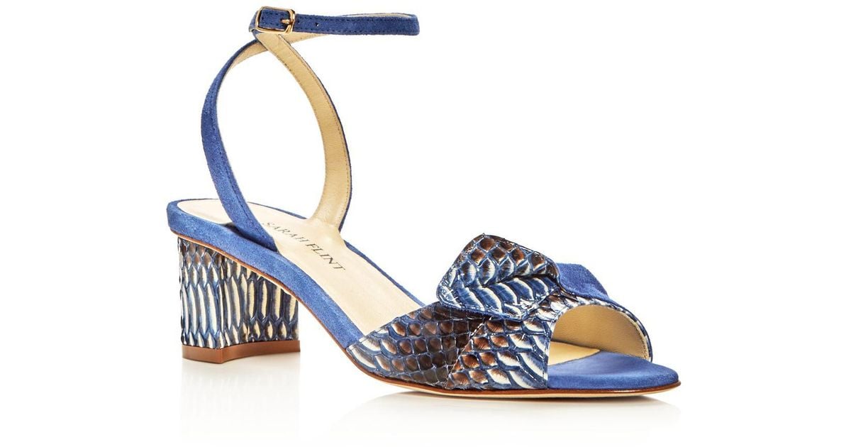 crocs platform crocband