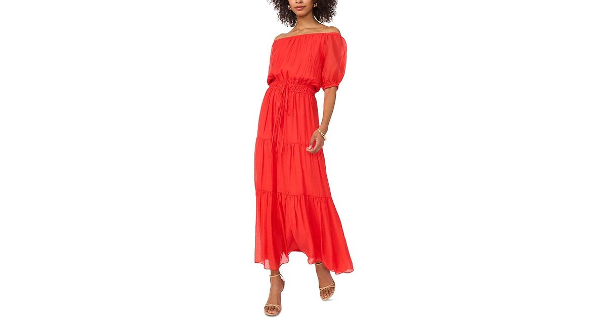 Vince Camuto Uk Dresses Skater Dress Vince Camuto Floral Fit And Flare Dress V Neck Vince Vince Camuto Uk Dresses Skater Dress Vince Camuto Floral Fit And Flare Dress V Neck Vince