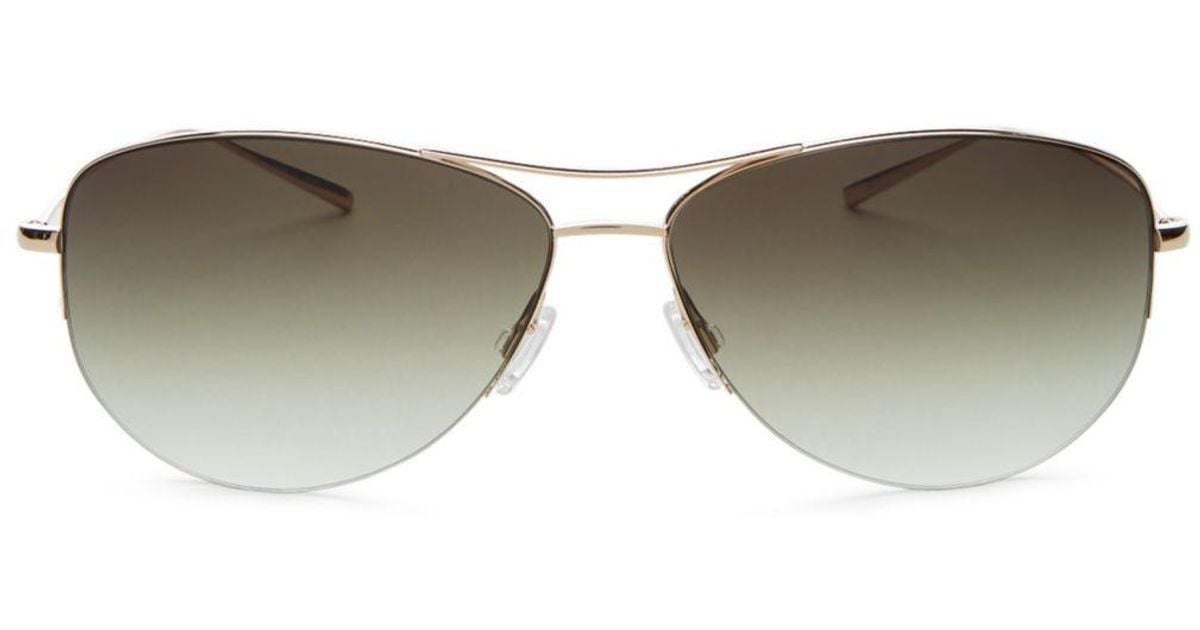 women's maui jim sunglasses costco