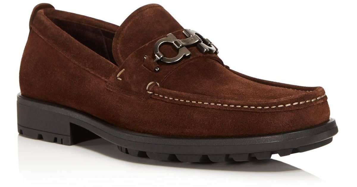 men's ferragamo sale