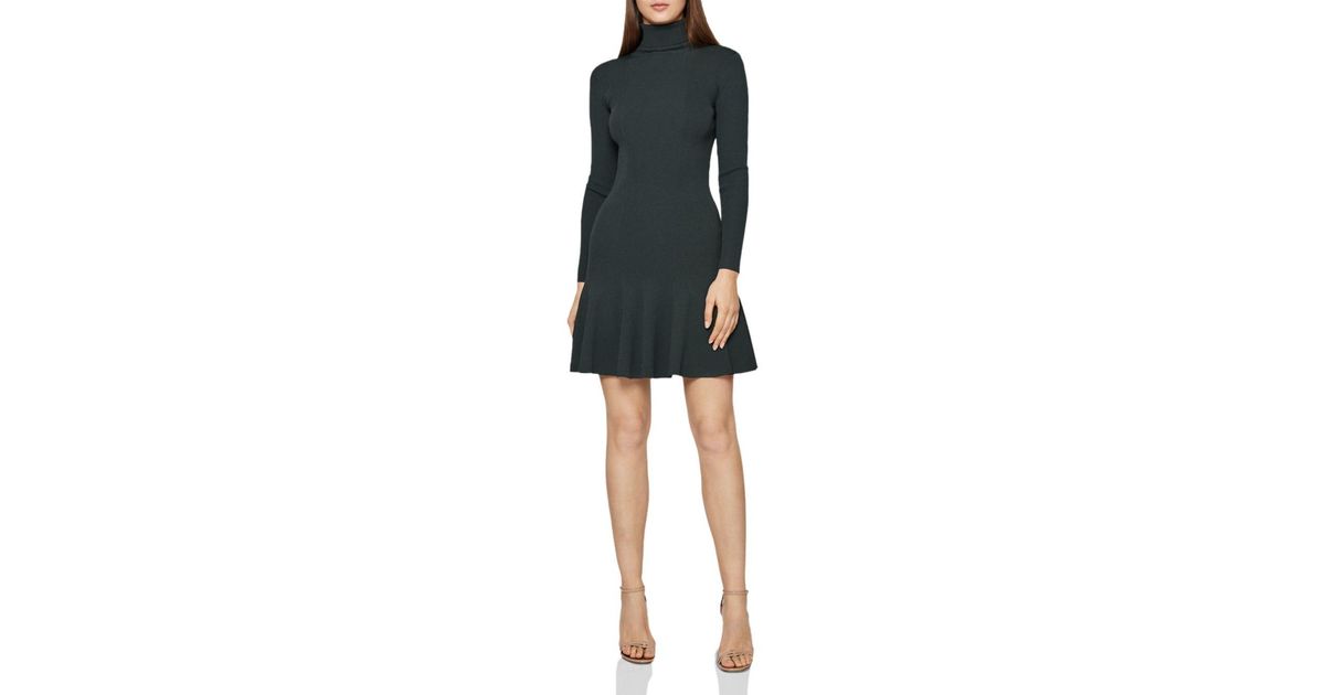 reiss mimi dress