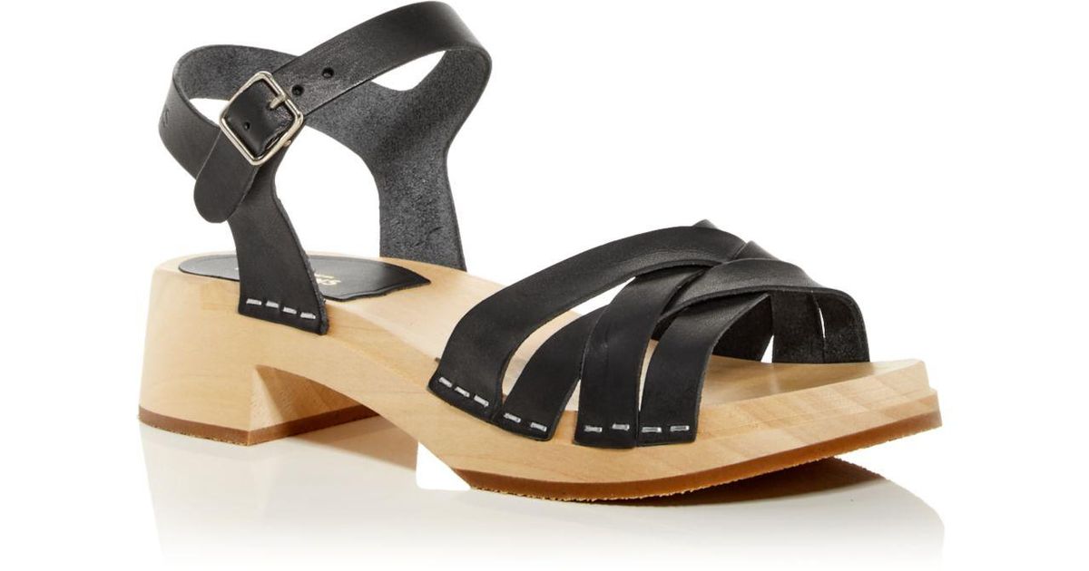 swedish hasbeens bloomingdales