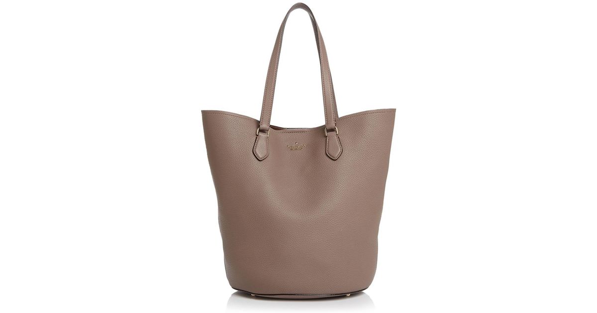 kate spade jackson street kristine