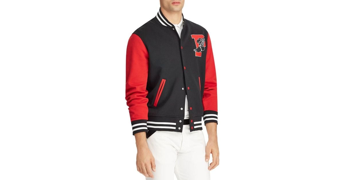 guess laurel large zip around