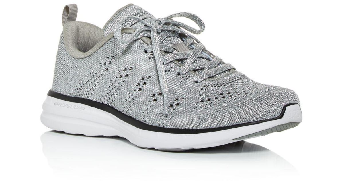 bloomingdales apl shoes
