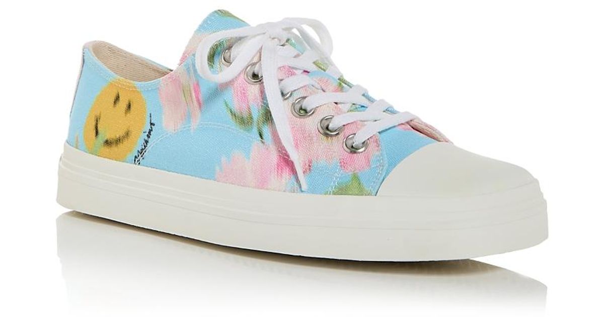 Moschino Sleeper Top main image 0