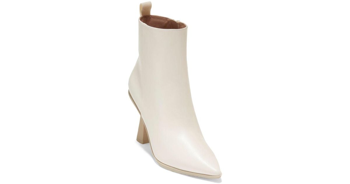 grand ambition open toe wedge