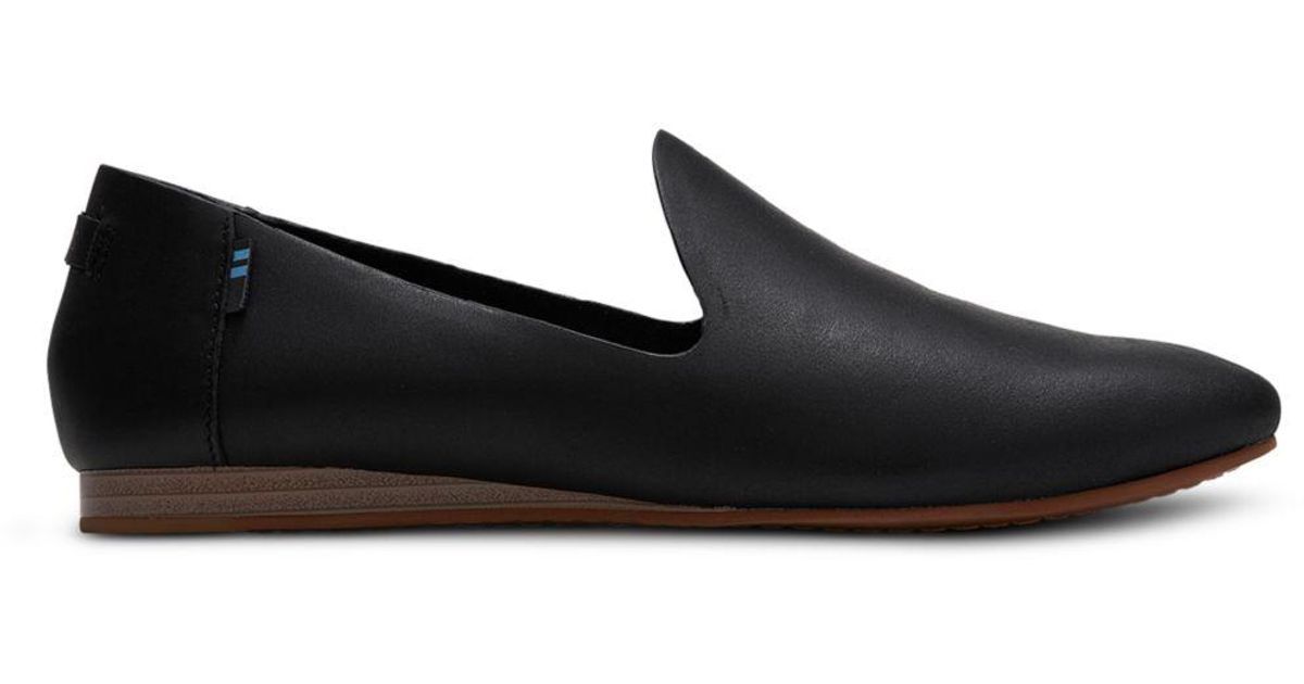 darcy flat toms