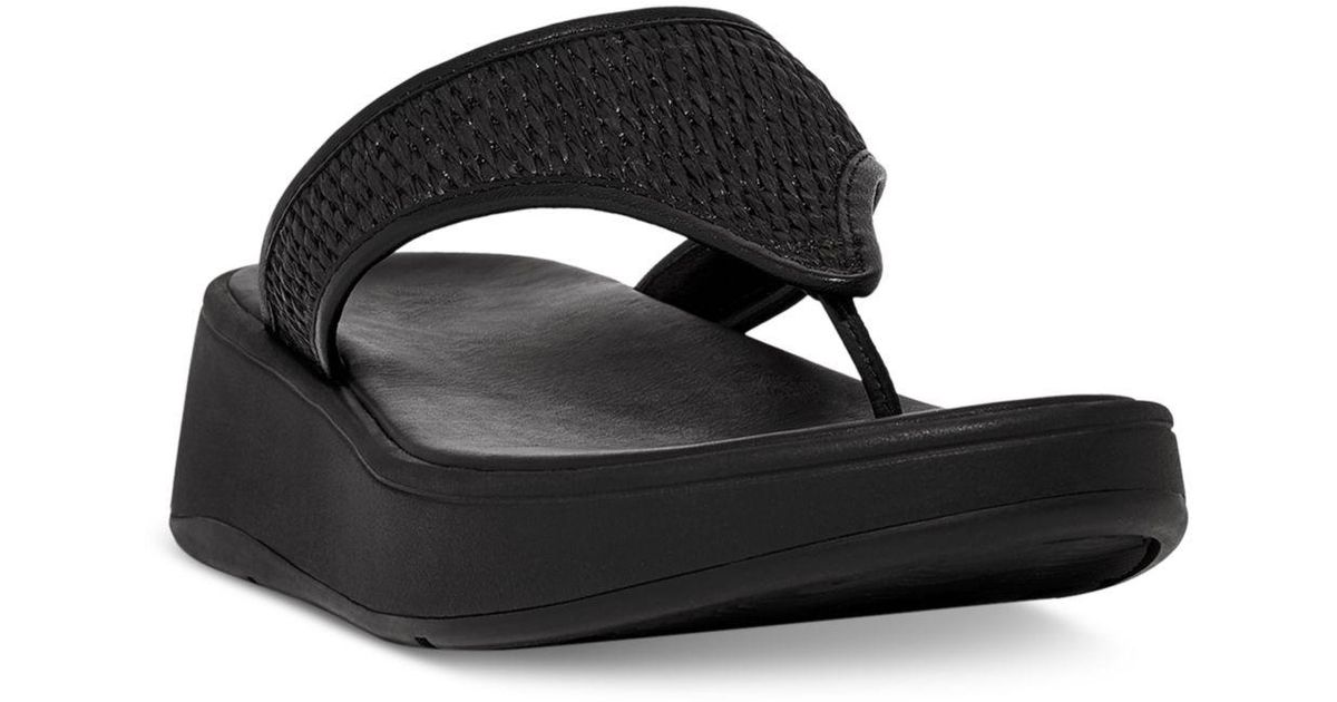 fitflop thong