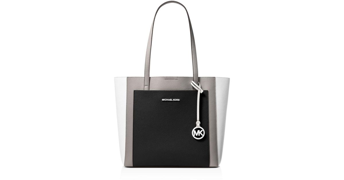 michael kors gemma large