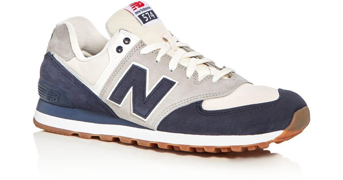 retro new balance mens
