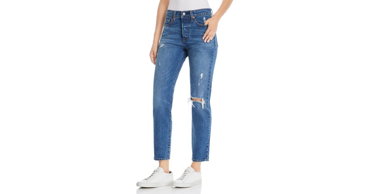 wedgie icon fit in higher love