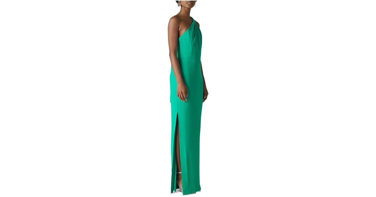 whistles bethan dress