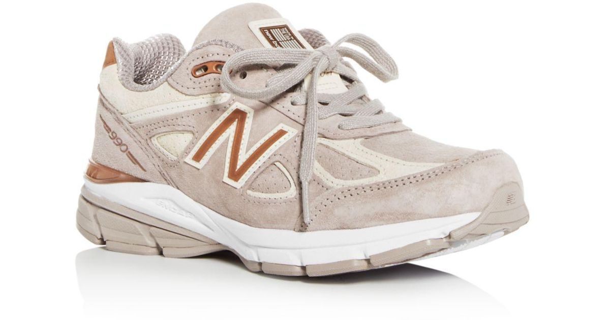 new balance 990 women camo