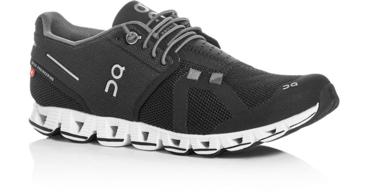 where to buy cloud 1 sneakers
