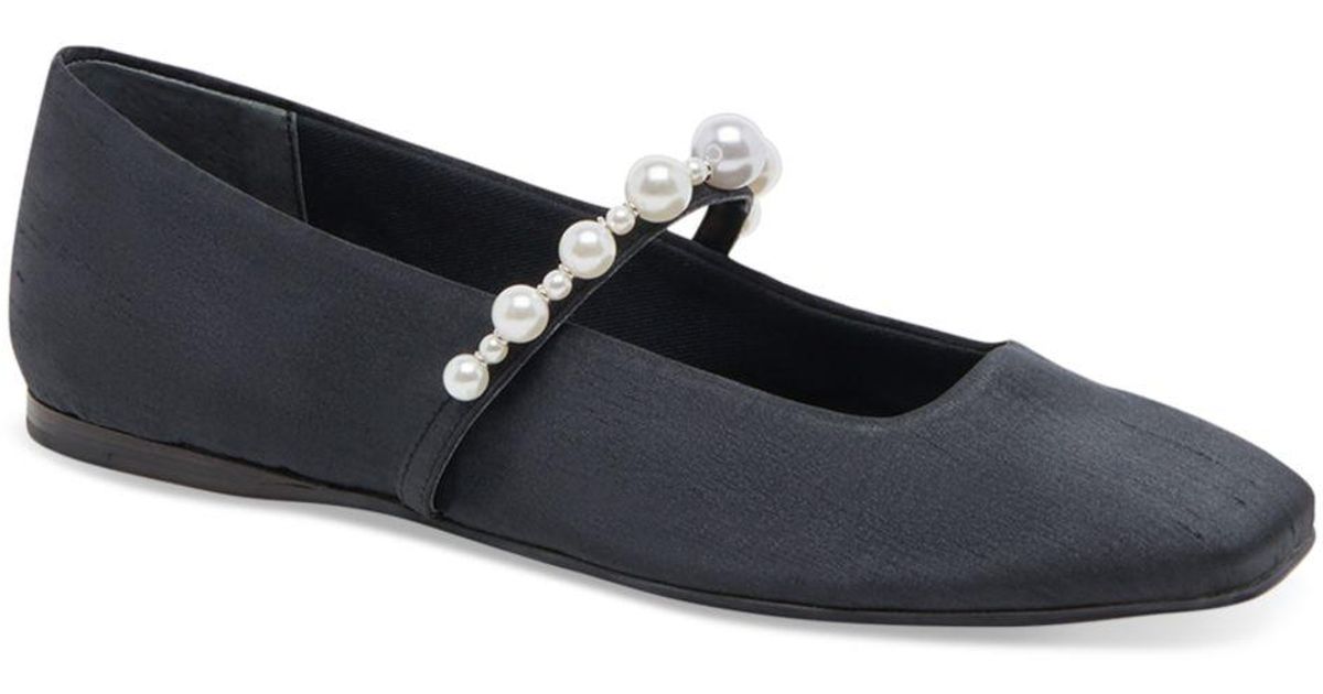 dolce vita flats