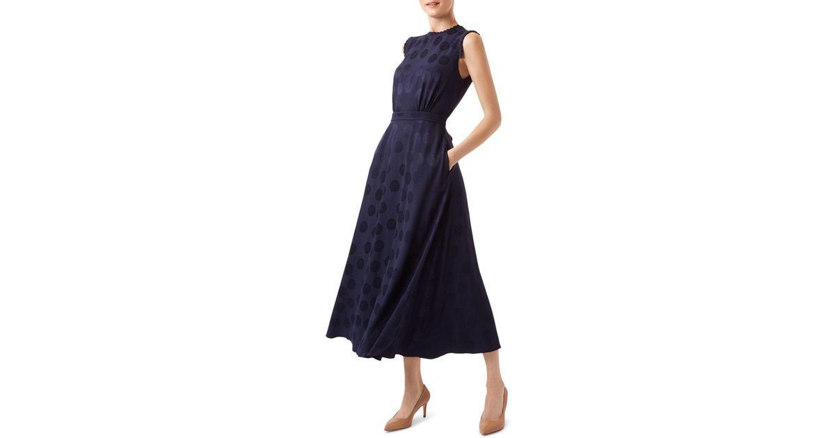 hobbs evening dresses sale