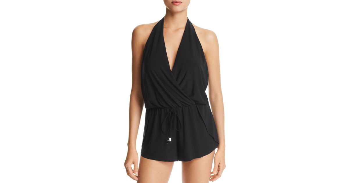 bianca romper swimsuit