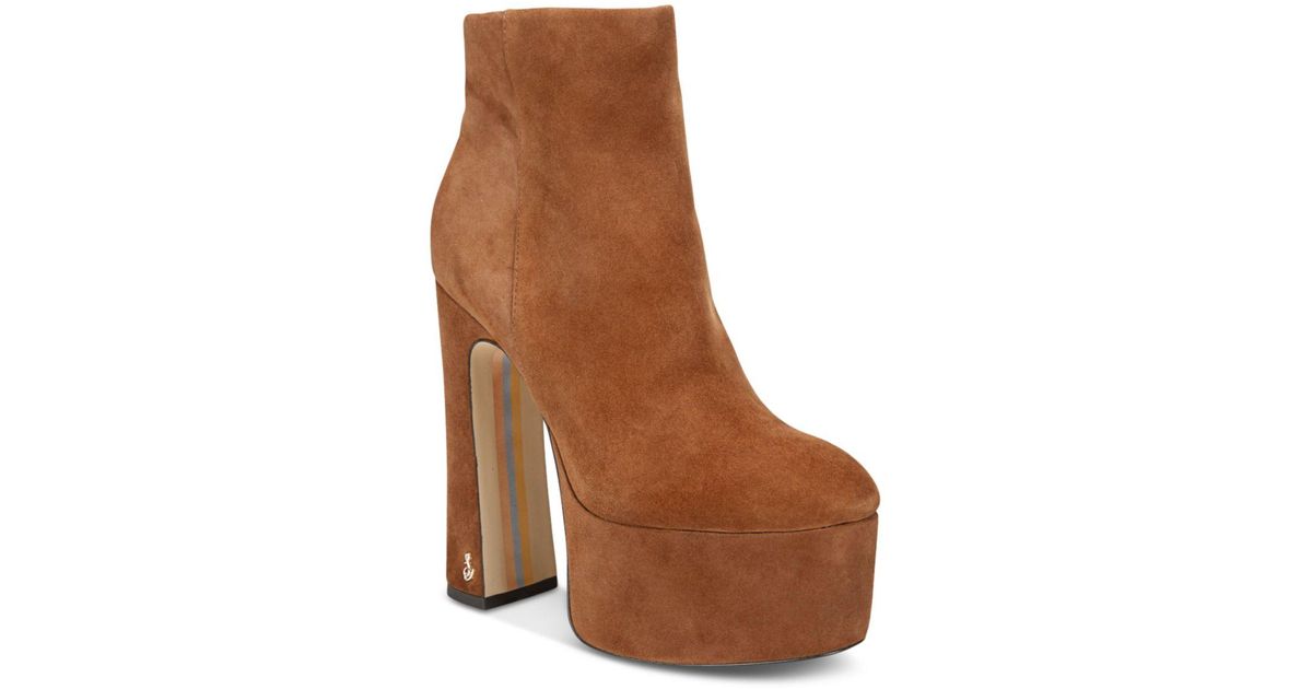 sam edelman hai toasted coconut
