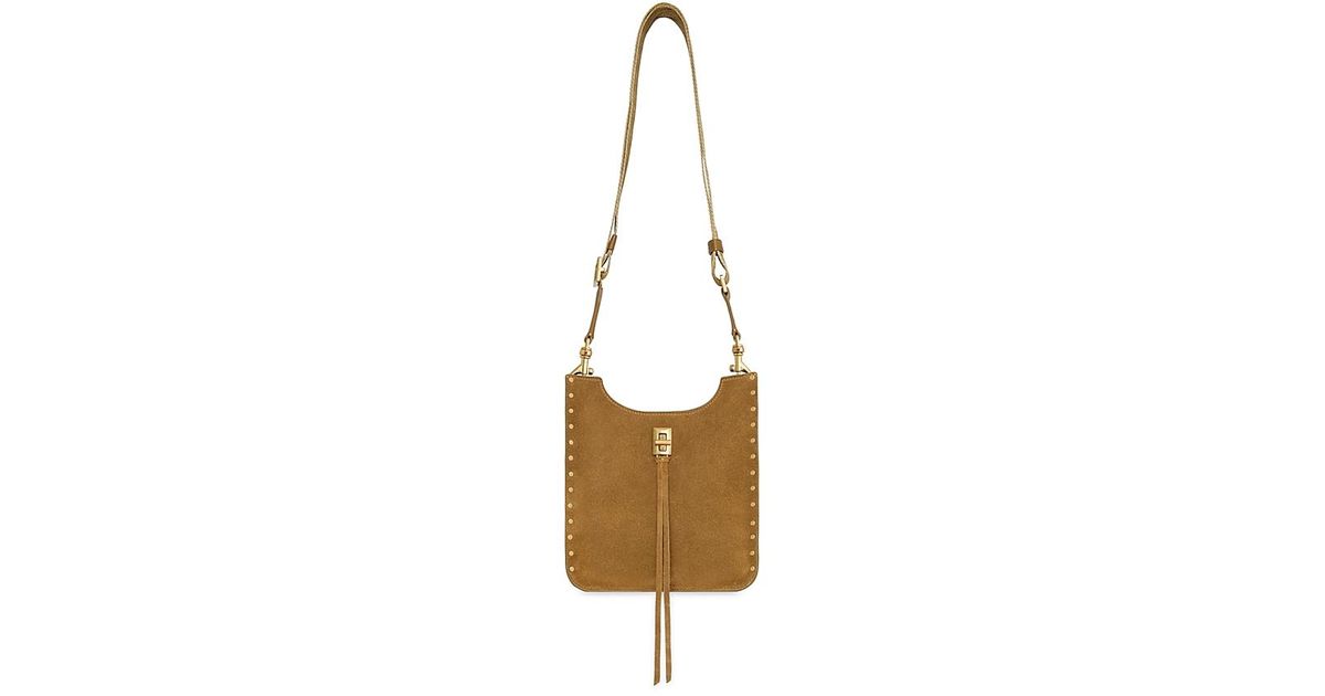 Darren small feed bag sale