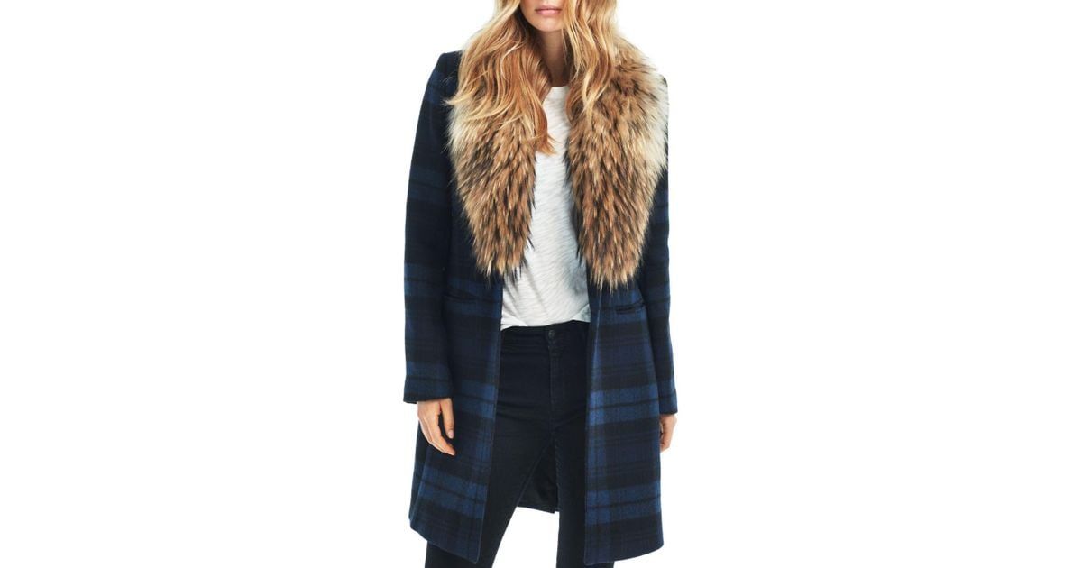 sam crosby coat