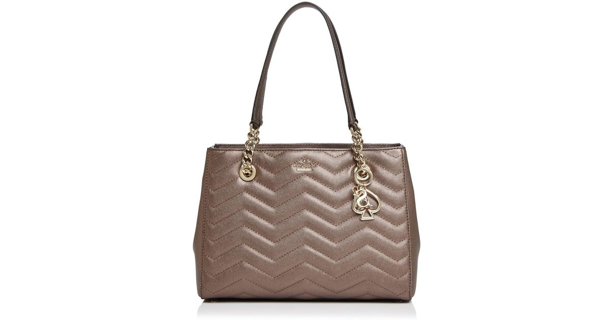 reese park small courtnee