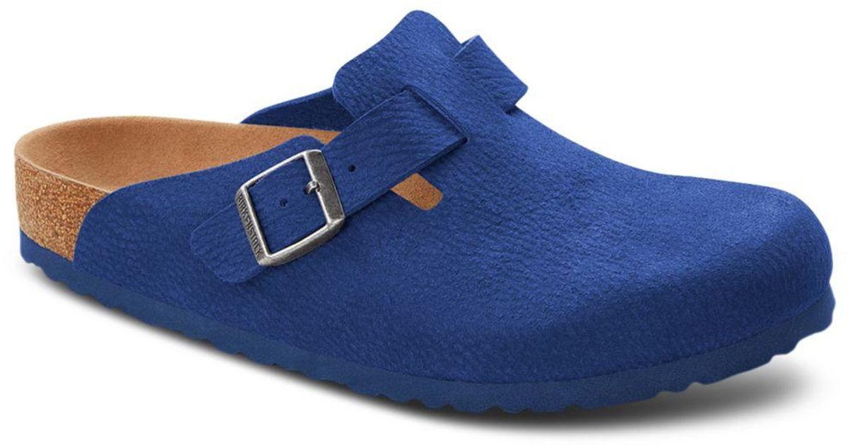 cat and jack shoes sandals