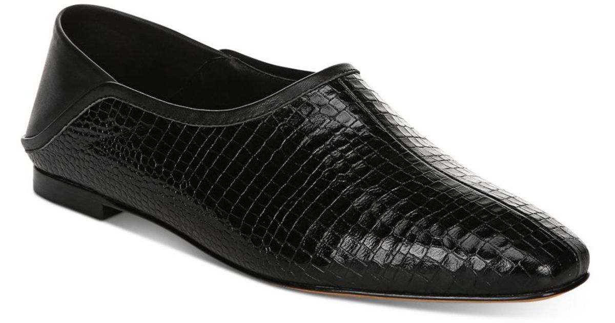 oleg cassini cwg879