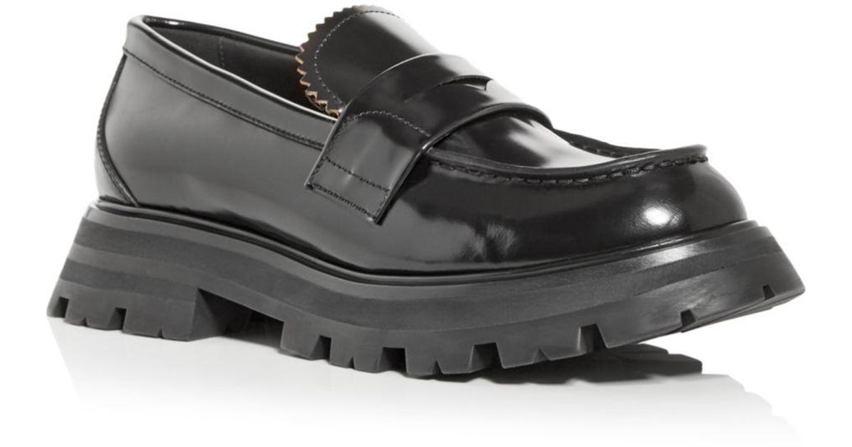 alexander mcqueen wander