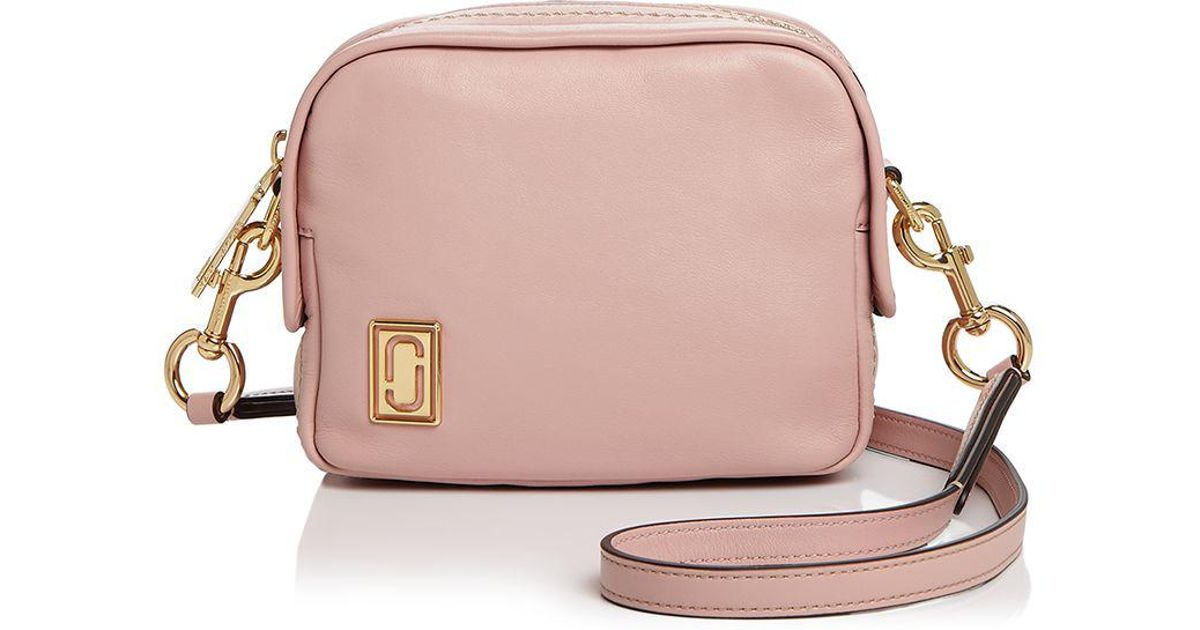 Marc jacobs mini squeeze bag Clearance