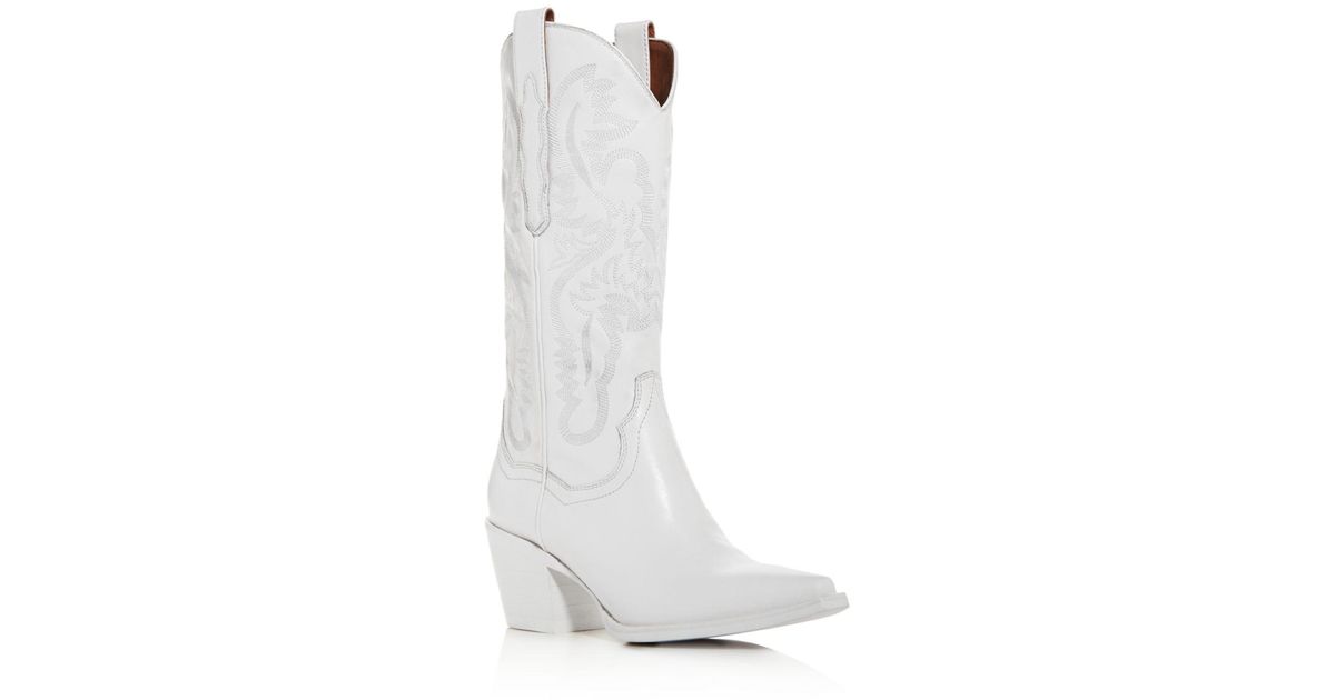 stuart weitzman overknees 40