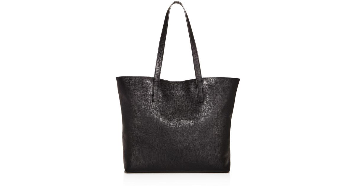 cheap plain fanny packs