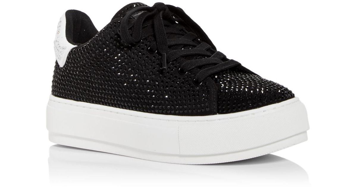 kurt geiger laney